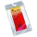 3M 06225 Intermediate Cable Tie, 6-Inch, Natural, 100-Count