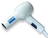 Corioliss Purple Pro Fix Tourmaline Pro Fix Hair Straightener img