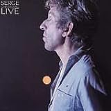 Live