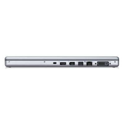 Apple MacBook Pro MB766LL & A 17-Inch Laptop (2.5 GHz Intel Core 2 Duo Processor, 4 GB RAM, 320 GB Hard Drive, Slot Loading SuperDrive) image