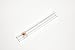 Pyrex Glass Cigarette Holder High Quality Fashionable