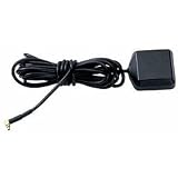 Magellan 980830 External Antenna (6.5ft.)