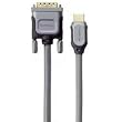 HDmi To Dvi-d Cable  50