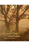 Minnesota's St. Croix River Valley and Anoka Sandplain: A Guide to Native Habitats