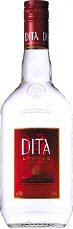 ディタ ライチリキュール 700ml
