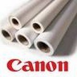 Canon 3853A011AA Premium Bond Paper