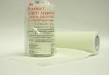 3m Equisport Bandage White 4 X 5 Pack Of 18 - 1411 
