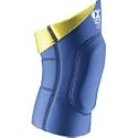Cliff Keen Lycra Reversible Wrestling Knee Pad