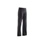 Descente 2009/10 Women's Bliss Run Pant - Black - 10815 (S)