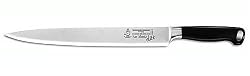 Messermeister San Moritz Elite - 10" Slicer