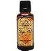 NOW Foods, Sage Oil - 1 oz
