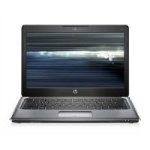 215251 Hp Pavilion Dm3 1105ea Notebook Pc Intel Celeron Dual Core su2300 12ghz 4096mb 500gb 133 Inch Tft Dvd Supermulti Lan Wlan Bt Windows 7 Home Premium intel Gma 4500mhd vx995eaabu