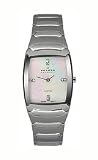 Skagen Women's Skagen Swiss watch #584SSXD