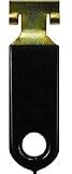 Delonghi 702399 Rack Handle