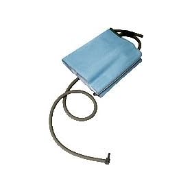 Omron Replacement Cuff for Digital Blood Pressure Unit