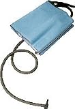 Omron Replacement Cuff for Digital Blood Pressure Unit