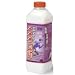 Science In Sport GO Electrolyte Sports Fuel - 500g Mix Powder / Performance Hydration (Size: 500g)