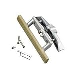 Wright Prod. V1104 Patio Door Hardware