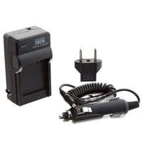 review PREMIUM TECH PT-63