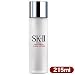 2位:SK-IIフェイシャルトリートメント クリアローション 215ml