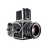 Hasselblad