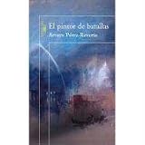O Pintor de Batalhas Medium