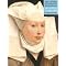 Medieval History and Monarchy