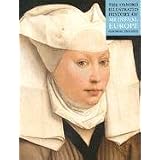 The Oxford Illustrated History of Medieval Europe (Oxford Illustrated Histories)