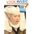 The Oxford Illustrated History of Medieval Europe (Oxford Illustrated Histories)