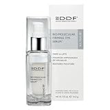 DDF Bio-Molecular Firming Eye Serum 0.5oz