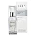 21VvfzZSrNL. SL75  DDF Bio Molecular Eye Firming Serum