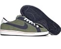 Nike Zoom Classic SB (army olive / abyss)