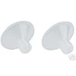Medela PersonalFit Small 21 mm Breastshields, 2-pk