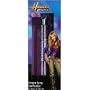 Kids Hanna Montana 1.7 oz. Eau De Toilette Spray Kids. by Disney