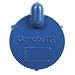 CAMPBELL RC5-6U WELL CAP 6 - 6-5/8 OD