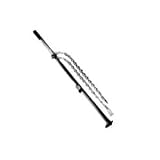 Keysco Tools (ALC77175) The Hustler Stick Alignment Bar