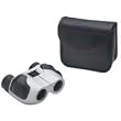 Magnacraft 6-13x22 Zoom Binoculars