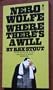 Where theres a will