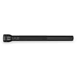 Mag Instrument TS6D016K Flashlight