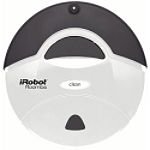 iRobot Roomba Virtual Wall