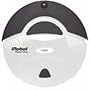 iRobot Roomba Virtual Wall