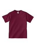 Heavyweight Youth T-Shirt