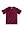 Burgandy