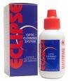 Cheap Eclipse Cleaning System Solution