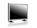 Philips BDL4231CS 42Zoll LCD Display