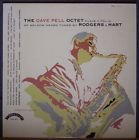 Plays a Folio of Seldom Heard Tunes By