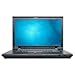 Lenovo ThinkPad SL510 2847CZU 15.6-Inch LED Notebook - Matte Black