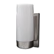 RiteLite LPL780D Nine LED Modern Cone Wall Sconce