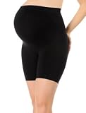 A Pea in the Pod: Secret Fit Shaper