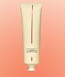 Davines Wizards No. 11 Instant Grip Glue